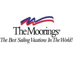 The Moorings Announces New Price Promise Program