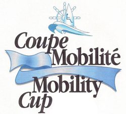 RNSYS to Host the 2013 Mobility Cup