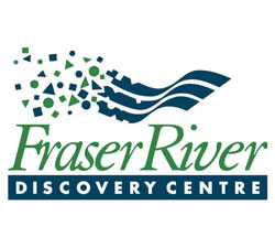 Fraser River Discovery Centre Receives $10,000 from Telus