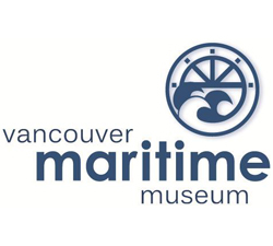 Vancouver Maritime Museum 2013 Ocean Cruising Series