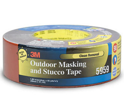 3M 90-day Duct Tape