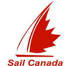 Canadian Yachting Association Rebrands as ‘Sail Canada’
