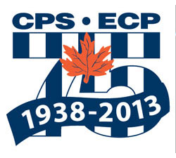 CPS-ECP Flag Relay Kicked Off May 5th at Windsor Yacht Club