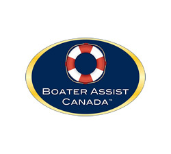 Boater Assist Canada Has Ceased Operations