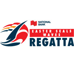 ‘Last Call’ for Easter Seals Regatta