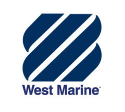 West Marine Blue Futures