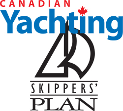 Canadian Yachting Celebrates its 10th Annual Breakfast at the US Sail Show in Annapolis