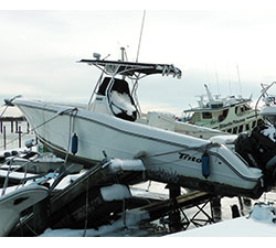 Boat Buyers Beware: Are You Buying a Hurricane Sandy Boat?