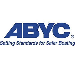 ABYC Electrical Certification Course Offered in December 2013 by NSBA