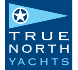 True North Yachts To Represent Beneteau Powerboats