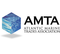 AMTA Annual General Meeting 2013