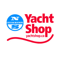 The Yacht Shop Buys Close-out Super Deals