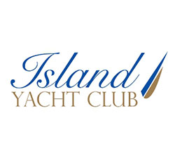 Island Yacht Club – No Initiation Fees