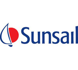 Sunsail Celebrates 40 Years of Sensational Sailing