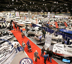 Boat show1