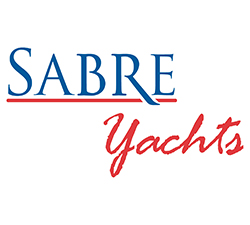 Sabre Yacht