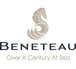 Beneteau Announces Beneteau Cup & Rendezvous Schedule
