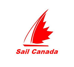 Sail Canada Courses