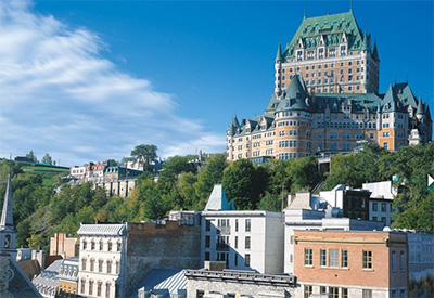 CPS-ECP National Conference in Quebec City – Early Bird Reg Deadline