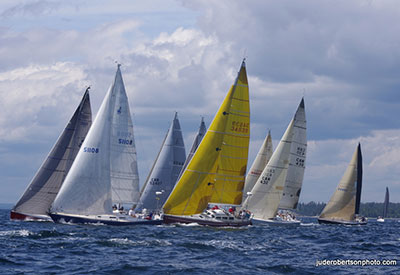 Chester Race Week 2014 – Down to the Wire