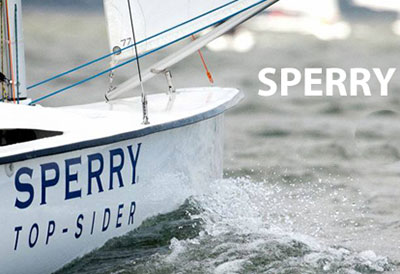 Sailing Event On Saturday, September 6 To Raise Funds For Mobility-impaired Sailors