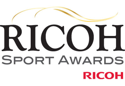 2015 Ricoh Sport Awards