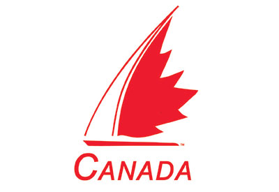 Sail Canada is pleased to announce members of the 2015 Canadian Sailing Team