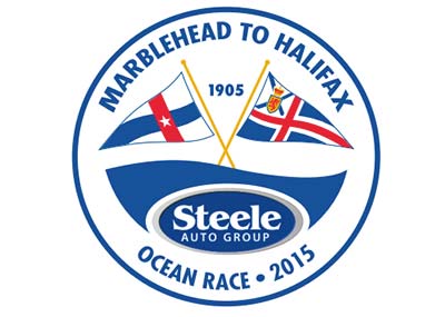 Steele Auto Group Signs On As Title Sponsor For Marblehead To Halifax Ocean Race