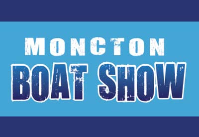 New Brunswick’s Largest Boat Show Draws Big Crowds And Strong Sales