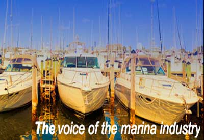 Assoc Marina Industry