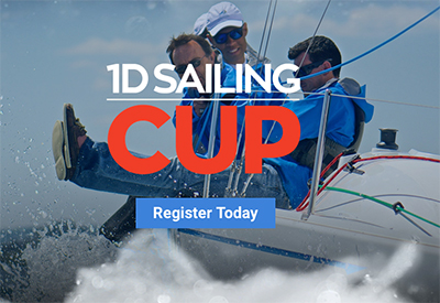 National One Design Sailing Academy to Bring Together Clubs from Around Ontario in Exciting Event