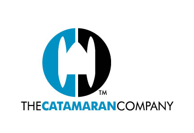 The Catamaran Company Welcomes New Team Members Aboard