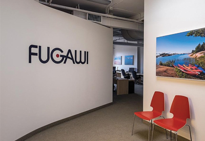 Open Invitation to CPS-ECP members from our Member Benefits Partner – Fugawi
