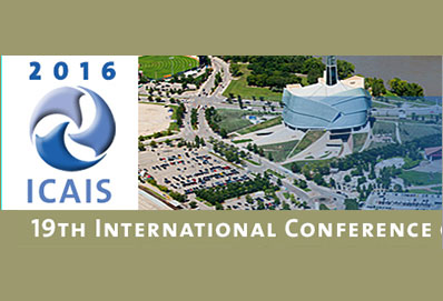 19th International Conference on Aquatic Invasive Species