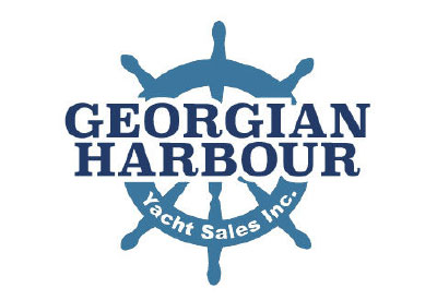 Introducing Georgian Harbour Yacht Sales Inc