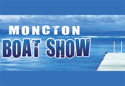 Highest Attendance to Date for New Brunswick’s Largest Boat Show