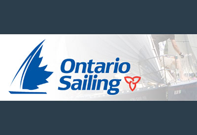 Ontario Summer Games 2016 – Sailing – August 11-13