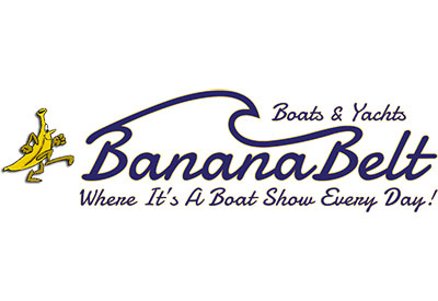 Banana Belt Boats