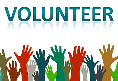 Bluewater Cruising Association is Looking for Volunteers