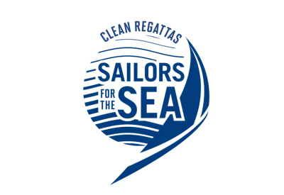 2016 Chester Race Week Invites Sailors to Join Race to Restore Ocean Health
