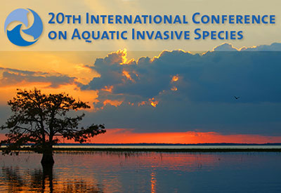 Invasive Species Conference