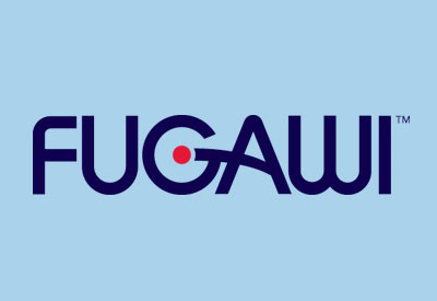 Limited Time Discount Offer for CPS-ECP Members from Fugawi