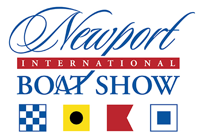 NEWPORT INTERNATIONAL BOAT SHOW ANNOUNCES EDSON AWARDS FOR EXCELLENCE IN PORTRAYING COMPANY IMAGE