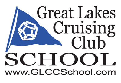 New CPS-ECP Discount Code is available for Great Lakes Cruising School Webinars