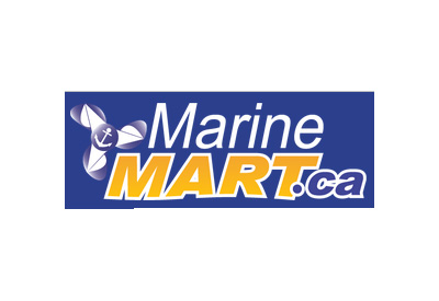 Marine Mart coming to GTA