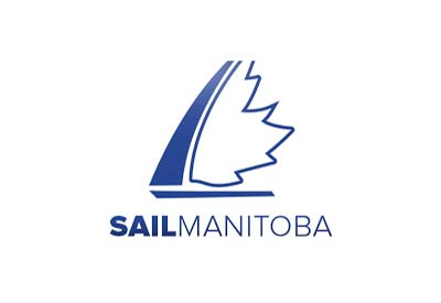 Sail Manitoba offers Keelboat Education Courses