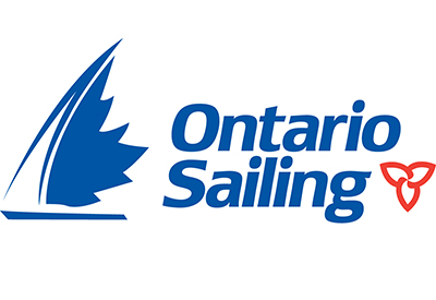 Ontario Sailing Offers Race Officer Courses This Month