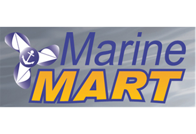 Marine Mart Opens in Mississauga