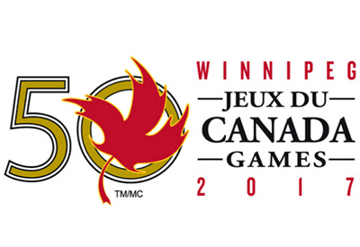 Gimli Manitoba to host Canada Games in August