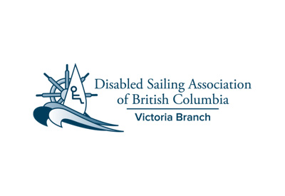 Disabled Sailing Association of BC, Victoria Branch: A Program of Possibilities